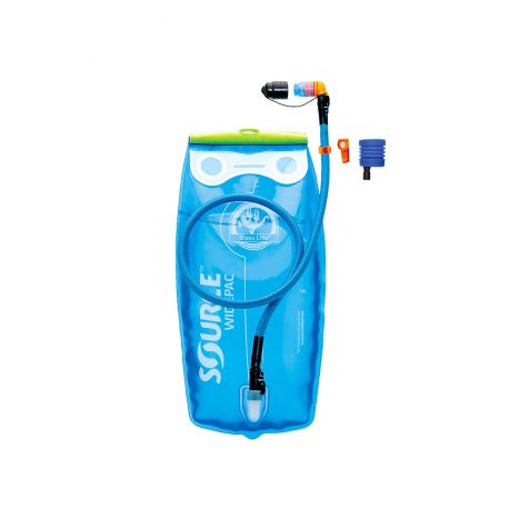 Source Ultimate Hydration System 3L