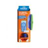 Source Ultimate Hydration System 3L