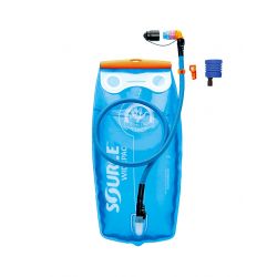 SOURCE Ultimate hydration system 2L