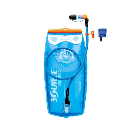 Source Ultimate Hydration System 2L