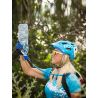 Source Ultimate Hydration System 2L