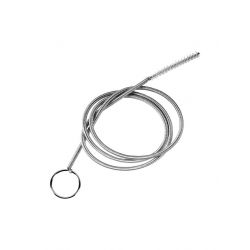 Source Tube Brush Kit