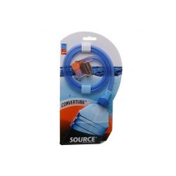 Source Convertube Water Bottle Adaptor