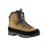 Bestard Breithorn Pro
