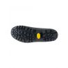 Bestard Breithorn Pro