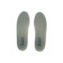 Bestard Footbed