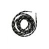 Bestard Laces