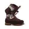 Bestard TOP Extreme Lite