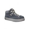 Bestard Urban Travel Lady BG3