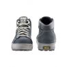 Bestard Urban Travel Lady BG3