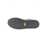 Bestard Urban Travel Lady BG3