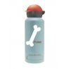 Laken Aluminium Bottle 0,45 L Hit Cap