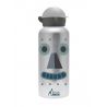 Laken Aluminium Bottle 0,45 L Hit Cap