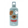 Laken Aluminium Bottle 0,6L Futura Cap