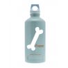Laken Aluminium Bottle 0,6L Futura Cap