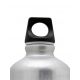 Laken Aluminium Bottle 0,6L Futura Cap