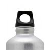 Laken Aluminium Bottle 0,6L Futura Cap
