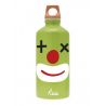Laken Aluminium Bottle 0,6L Futura Cap
