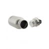Laken Basic Steel Bamboo Drinklife 0.75L