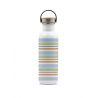 Laken Basic Steel Bamboo Drinklife 0.75L