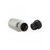 Laken Basic Steel Bottle 0,35L - PP