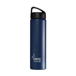 Laken Classic Thermo 1L