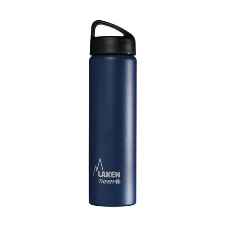Laken Classic Thermo 1L
