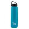 Laken Classic Thermo 1L