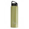 Laken Classic Thermo 1L