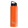 Laken Classic Thermo 1L