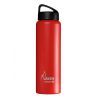 Laken Classic Thermo 1L