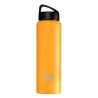 Laken Classic Thermo 1L
