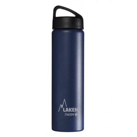 Laken Classic Thermo 0,75L