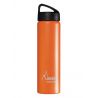 Laken Classic Thermo 0,75L