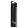 Laken Classic Thermo 0,75L