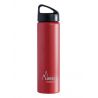 Laken Classic Thermo 0,75L