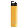 Laken Classic Thermo 0,75L