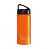 Laken Classic Thermo 0,5L