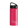 Laken Classic Thermo 0,5L