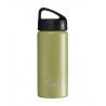 Laken Classic Thermo 0,5L