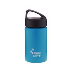 Laken Classic Thermo 0,5L