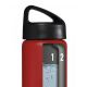 Laken Classic Thermo 0,5L