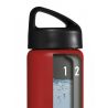 Laken Classic Thermo 0,5L