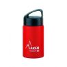 Laken Classic Thermo 0,5L