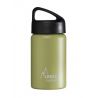 Laken Classic Thermo 0,5L