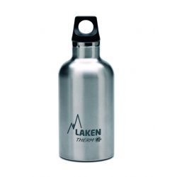 Laken Futura Thermo 0,35L