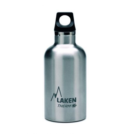 Laken Futura Thermo 0,35L