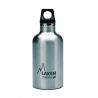 Laken Futura Thermo 0,35L