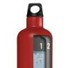 Laken Futura Thermo 0,35L