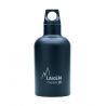 Laken Futura Thermo 0,35L